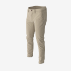 Casual Pants