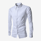 Formal Shirts