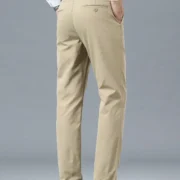 Business Casual Trousers 3