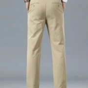 Business Casual Trousers 5