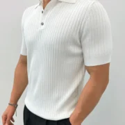 Elite-Ribbed-Polo-Shirt-4