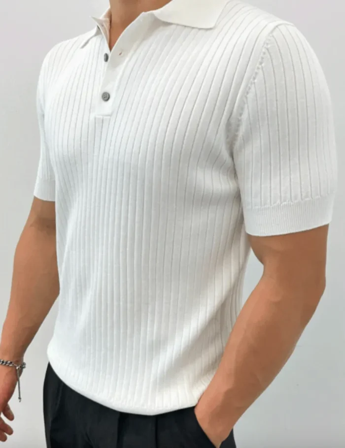 Elite-Ribbed-Polo-Shirt-4 Elite-Ribbed-Polo-Shirt-4