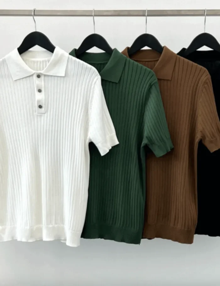 Elite-Ribbed-Polo-Shirt-6 Elite-Ribbed-Polo-Shirt-6