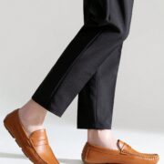 Penny Loafers 5