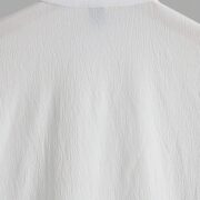 Short Sleeve Summer Shirt 4