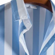 Striped Shirt 3