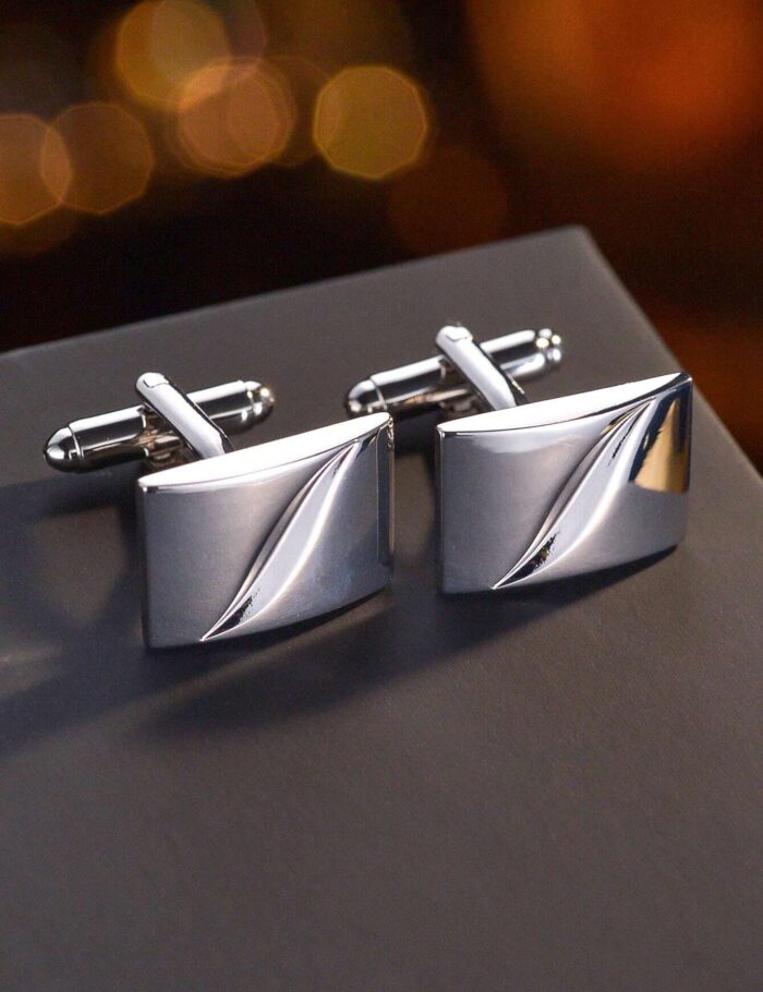 Cufflinks Onehorus 2