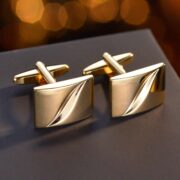 Cufflinks Onehorus 3