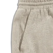 Linen Short Onehorus 4